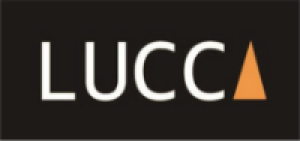 I_LUCCA