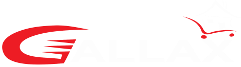 Gallax